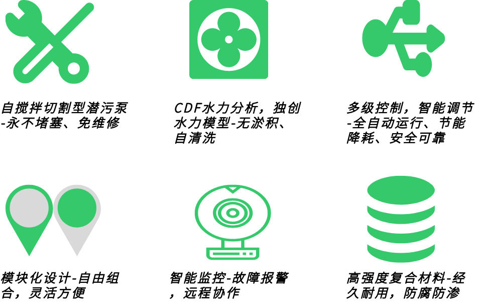 1642344876107729.jpg 202007131600552036.jpg