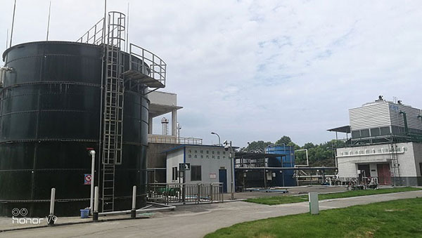 SBR法為什麽能在製藥廢水處理廣泛應用（SBR法工藝有哪些特點）