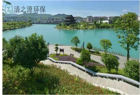 高濃度難降解有機廢水處理的趨勢有那幾方麵