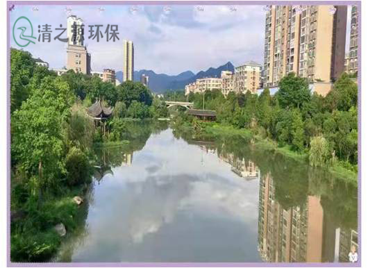 汙水處理膜生物反應技術的優勢和劣勢是什麽