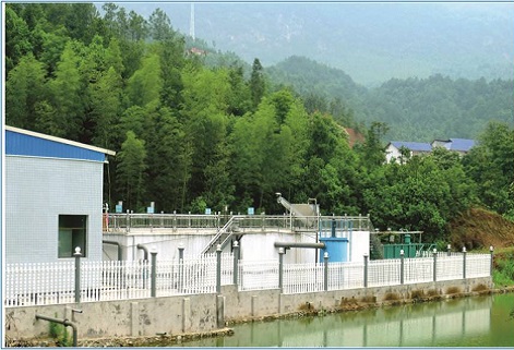 怎樣去除水中的重金屬，有效回收和利用重金屬廢水