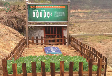 汙泥高溫熱解原理實現了汙泥在惰性氣體環境下的分解