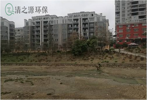 如何培養汙水處理工程中需要的菌種