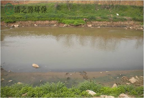 重金屬汙泥該如何處理，汙泥的分類和特點