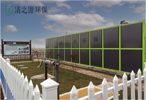 地下水重金屬汙染有哪些污视频免费方法，修複技術有哪些