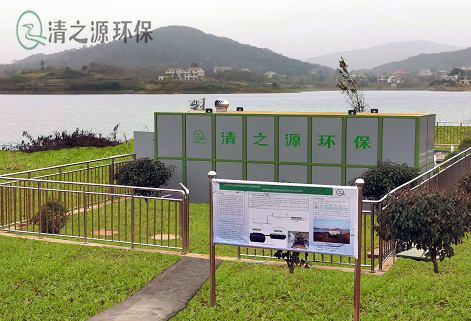 溫度對生活汙水處理的效果有哪些影響