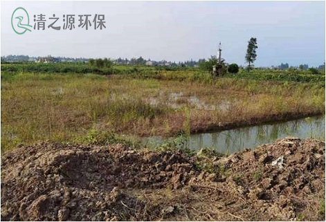 AO工藝汙水處理的特點、優點和問題有哪些