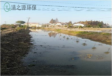 廢水處理中使用高分子有機絮凝劑時，應注意哪些事項