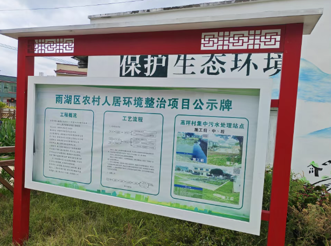 1752656366140685.png 1752656294364.png