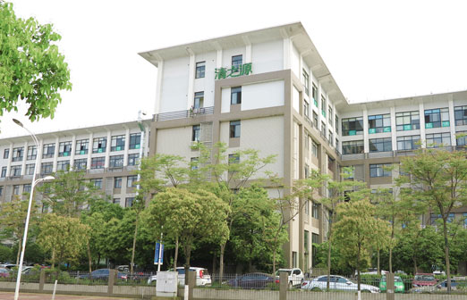 污软件破解版永久免费版加盟找哪家公司比較可靠