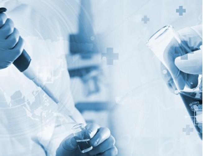 醫療廢水解決方案提供商哪家好？