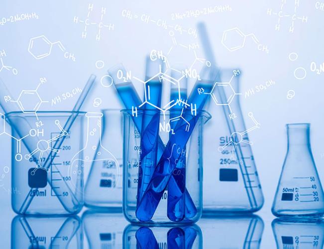 醫療廢水處理加盟哪家公司好？