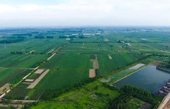 農村環境綜合整治實施方案選擇哪家好？